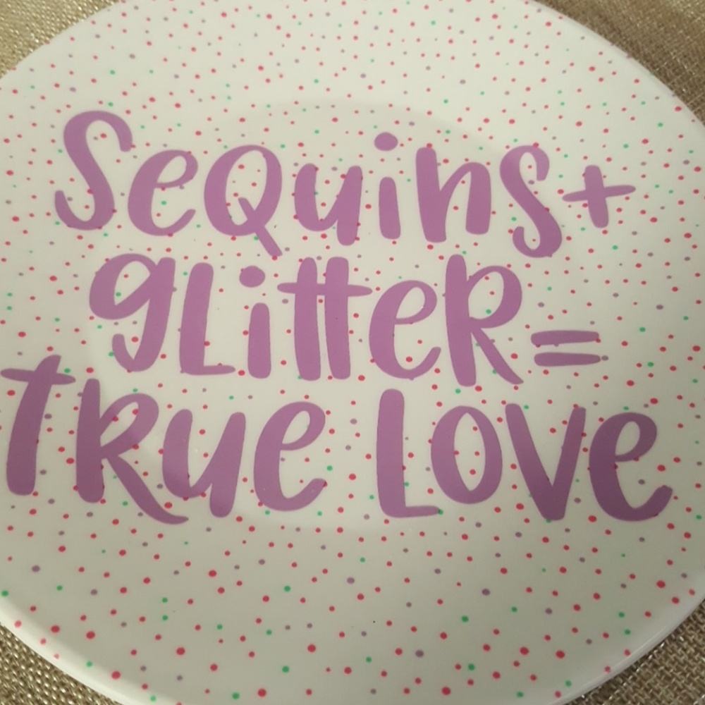 🌹🌸🏵Posh Closet